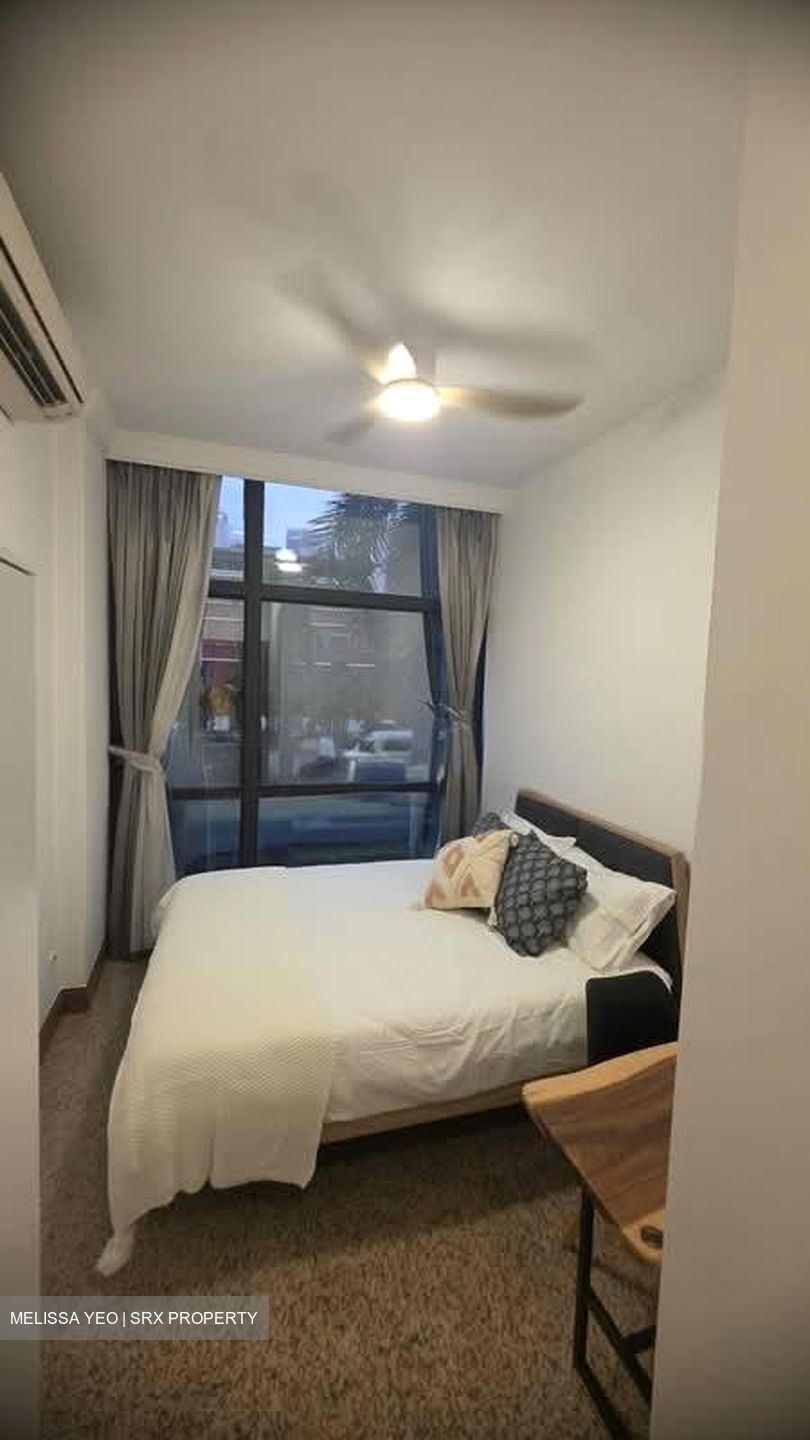 River Place (D3), Condominium #592512281